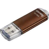 hama-usb-stick-16gb-usb3-0-bruin-1.jpg