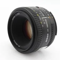 nikon-af-50mm-f-1-8-d-occasion.jpg