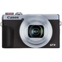 canon-powershot-g7x-mark-iii-zilver.jpg