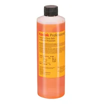 kodak-professional-stopbad-met-indicator-47.jpg