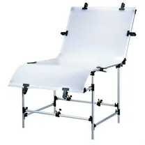 bresser-y-11-foto-opnametafel-100x200cm.jpg