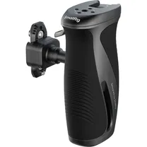 smallrig-6405-rotating-side-handle-with-haw.jpg