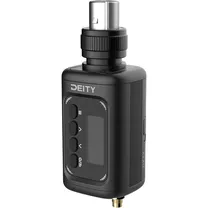 deity-theos-dxtx-plug-on-transmitter-outlet.jpg