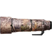 easycover-lens-oak-for-nikon-z-180-600mm-f-.jpg