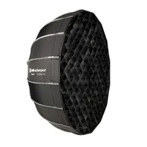 elinchrom-rotalux-go-60cm-octabox.jpg
