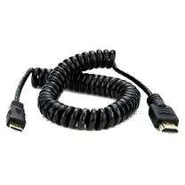 atomos-hdmi-cable-4k60p-c4-40cm.jpg