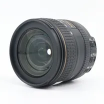 nikon-af-s-16-80mm-f-2-8-4e-vr-ed-dx-occasi.jpg