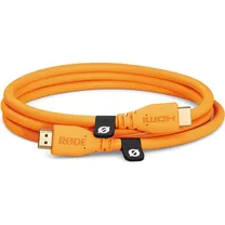 rode-hdmi-kabel-1-5m-oranje.jpg