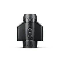 leica-50512-calonox-2-view-lrf.jpg