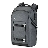 lowepro-freeline-bp-350-aw-heather-grey.jpg