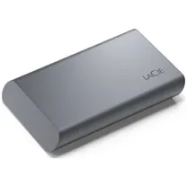 lacie-mobile-secure-500gb-2-5se-usb-3-1.jpg
