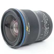 laowa-cf-argus-33mm-f-0-95-apo-fujifilm-x-o.jpg