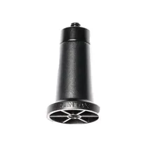 pentax-statiefadapter-u-voor-ucf-modellen_1.jpg