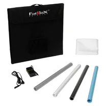 fotodiox-pro-led-studio-in-a-box-voor-tafel.jpg
