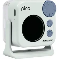 nanlite-pico-led-mini-pocket-light-mint-blu.jpg