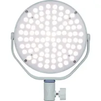 nanlite-miro-30c-led-full-color-round-panel.jpg