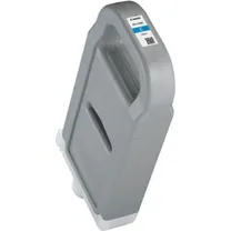 canon-pfi-1700-cyan-700ml.jpg