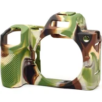 easycover-body-cover-for-nikon-z5-ii-camouf.jpg