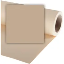 colorama-952-cappuccino-2-18x11m.jpg