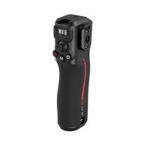 smallrig-4329-handle-with-follow-focus-for-.jpg