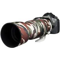 easycover-lens-oak-for-canon-ef-100-400mm-f.jpg
