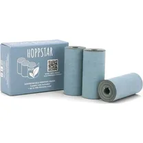 hoppstar-papierrollen-navulverpakking-3-pac.jpg