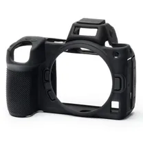 easycover-body-cover-for-nikon-z6-z7-black.jpg