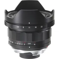 voigtl-nder-heliar-hyper-wide-10mm-f-5-6-le.jpg