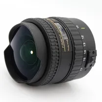 tokina-10-17mm-f-3-5-4-5-at-x-dx-fisheye-ca.jpg