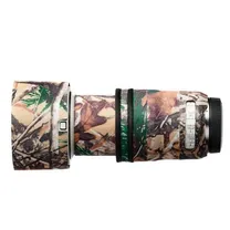 easycover-lens-oak-canon-70-200-forest-camo.jpg