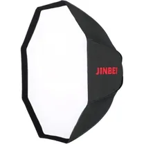 jinbei-hd-60-umbrella-octagonal-softbox-1-j.jpg