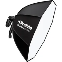 clic-softbox-2-7-octa-45-1-jpg.jpg