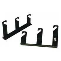 helios-ceiling-wall-mounted-support-bracket.jpg