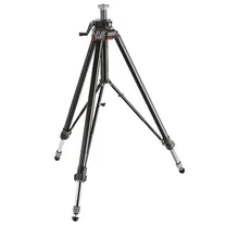 manfrotto-058b-triaut-tripod.jpg