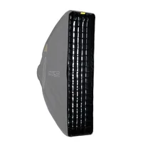 magmod-magbox-pro-36-strip-grid-1.jpg
