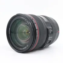 canon-ef-24-105mm-f-4-l-is-usm-occasion.jpg
