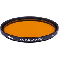 hoya-52mm-ya3-pro-oranje-.jpg