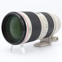 canon-ef-70-200mm-f-2-8-l-is-ii-usm-occasio.jpg