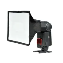 godox-portable-softbox-voor-speedlite-20x30.jpg