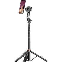 rollei-easy-creator-magsafe-pro-tripod.jpg