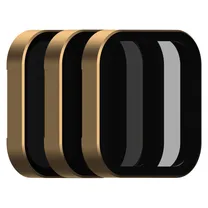 polarpro-avata-2-shutter-collection.jpg