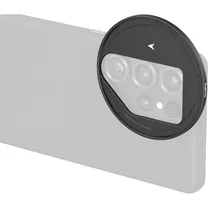 smallrig-5185-filmov-67mm-magnetic-filter-a.jpg