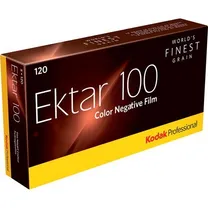 kodak-ektar-100-120-5-pack.jpg