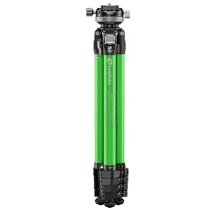 leofoto-cnc-tripod-ly-265cv-green.jpg