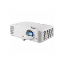 viewsonic-dlp-projector-px701-4k.jpg