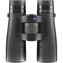 zeiss-victory-rf-8x54-rangefinder.jpg