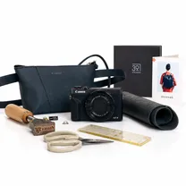canon-powershot-g7x-mark-iii-30th-anniversa.jpg