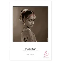 hahnemuhle-photo-rag-308g-deckle-edge-a2-bo.jpg