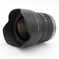 panasonic-mft-7-14mm-f-4-asph-lumix-g-occas.jpg