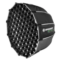 bresser-quick-lock-60-deep-parabolic-softbo.jpg